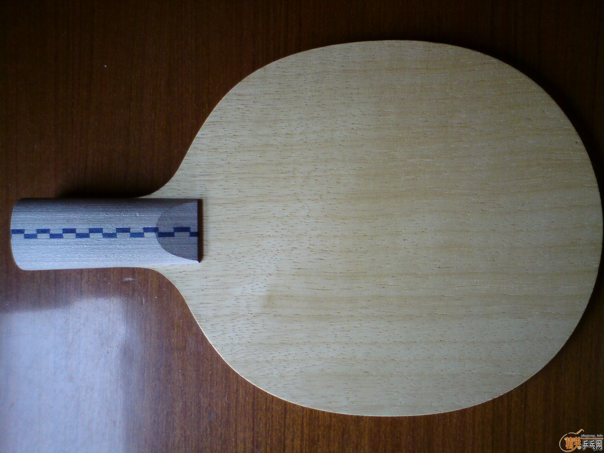 ������MAZE PERFORMANCE 22500