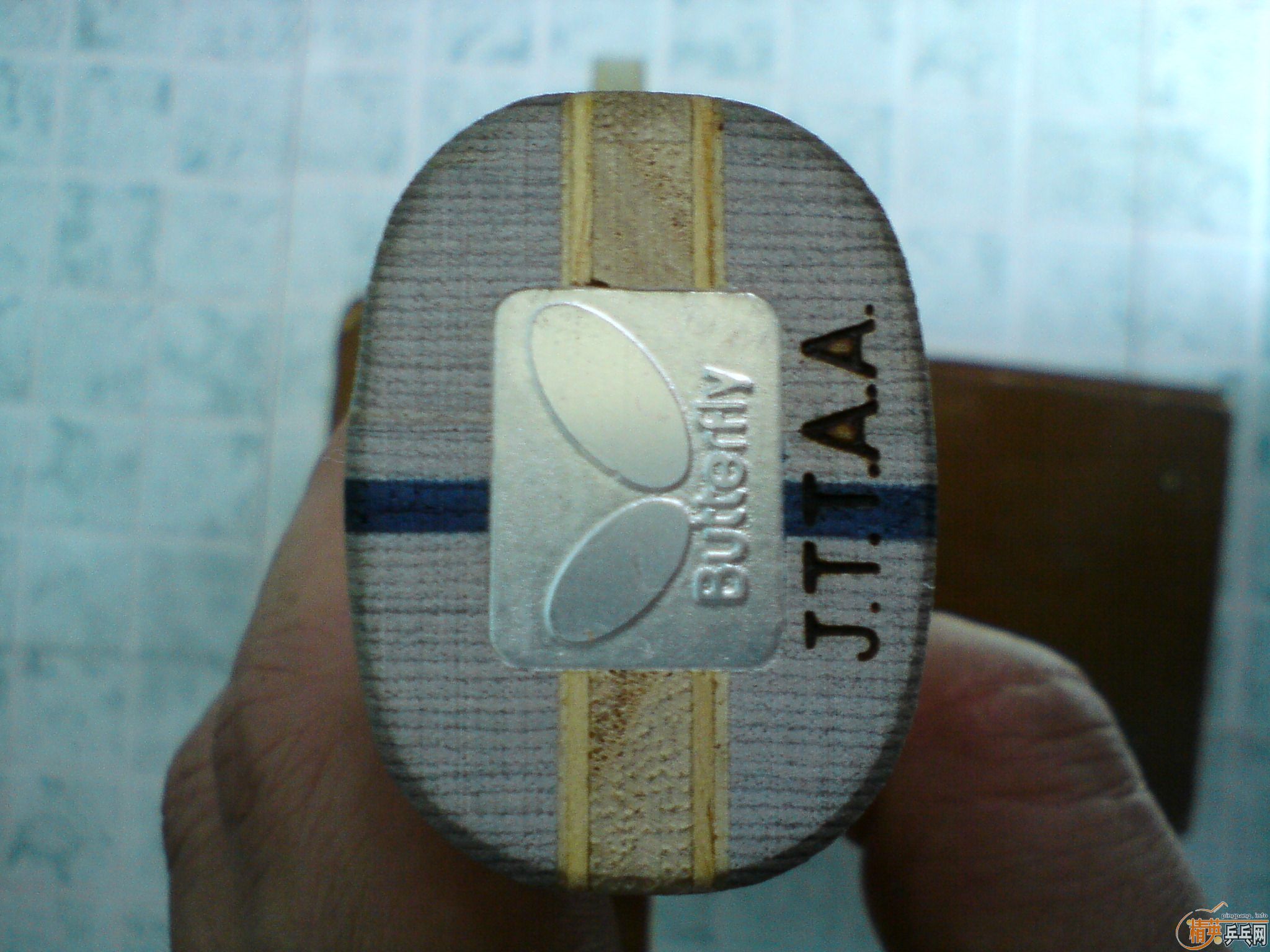 ������MAZE PERFORMANCE 22500