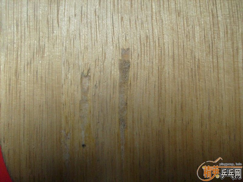 ŷ��TO�������Ƶ�70��������