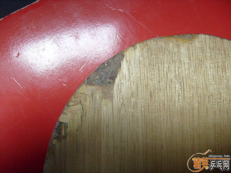 ŷ��TO�������Ƶ�70��������