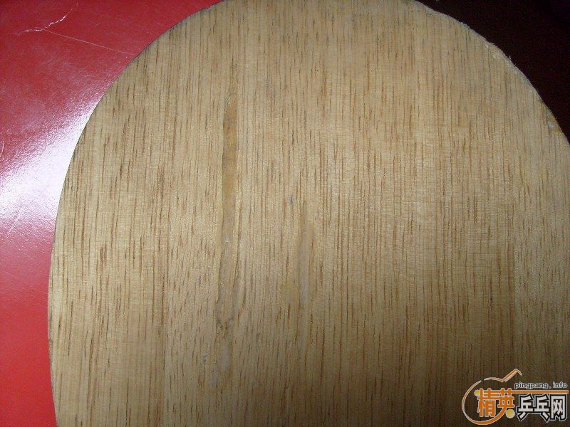 ŷ��TO�������Ƶ�70��������