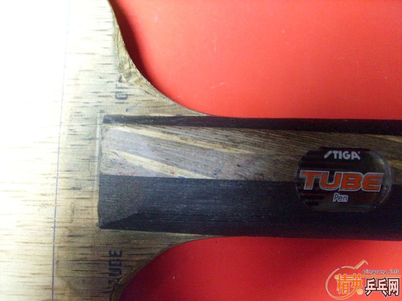 ŷ��TO�������Ƶ�70��������