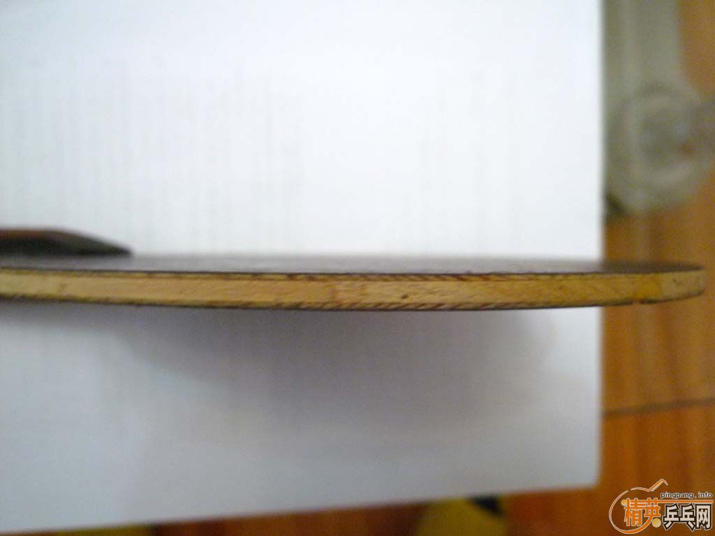 ��9����OC-CR-WRB,210���ʣ�֧��֧������