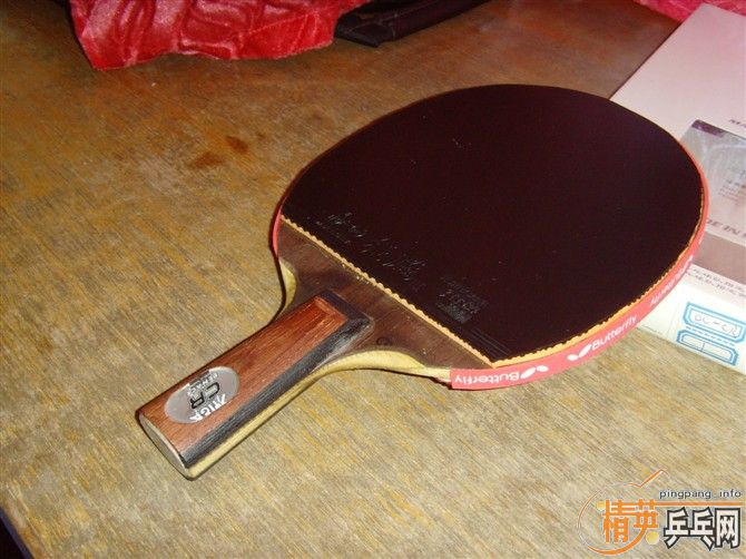 350Ԫ���ų��¾�Ӣ�����OC-CR-PENACE�й�ʽֱ�壨��ʤ�л�����˫���׽�������