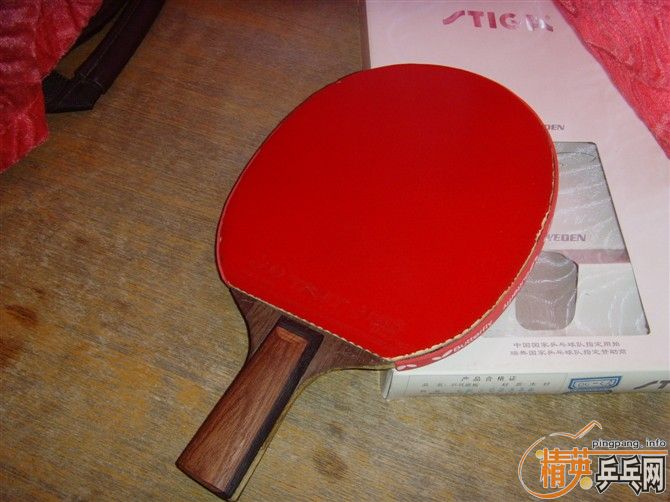 350Ԫ���ų��¾�Ӣ�����OC-CR-PENACE�й�ʽֱ�壨��ʤ�л�����˫���׽�������