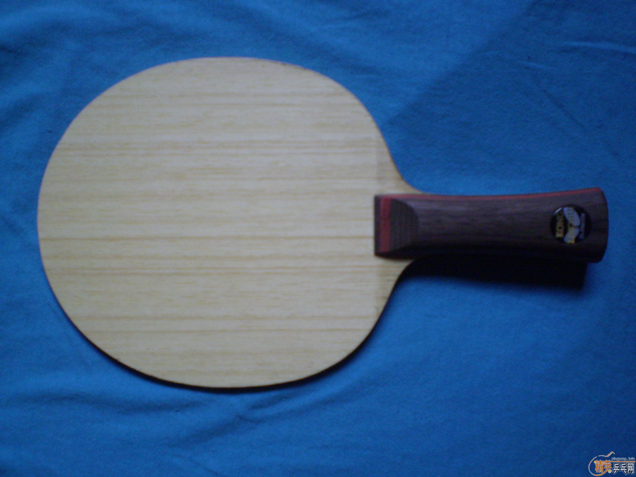 ��ľ����