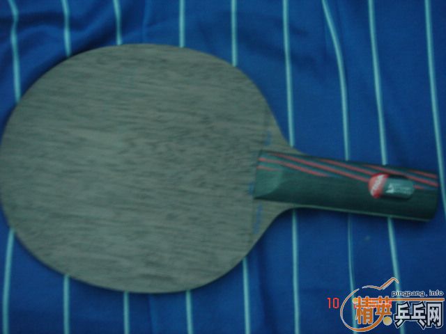 OC ST 200 NITTAKU JO NITTAKU NODIAS տ3