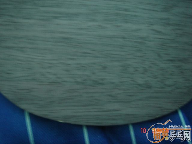 OC ST 200 NITTAKU JO NITTAKU NODIAS տ3