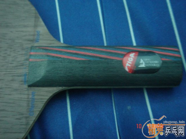 OC ST 200 NITTAKU JO NITTAKU NODIAS տ3