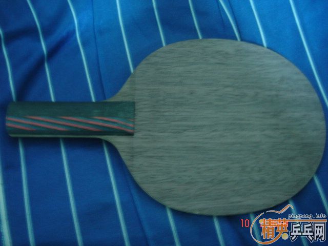 OC ST 200 NITTAKU JO NITTAKU NODIAS տ3