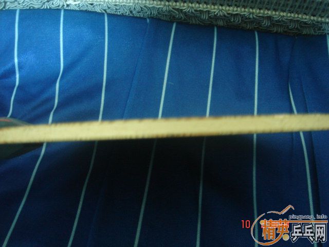 OC ST 200 NITTAKU JO NITTAKU NODIAS տ3