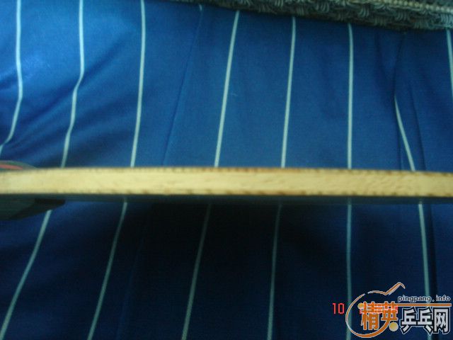 OC ST 200 NITTAKU JO NITTAKU NODIAS տ3