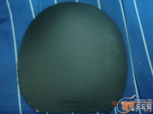 OC ST 200 NITTAKU JO NITTAKU NODIAS տ3