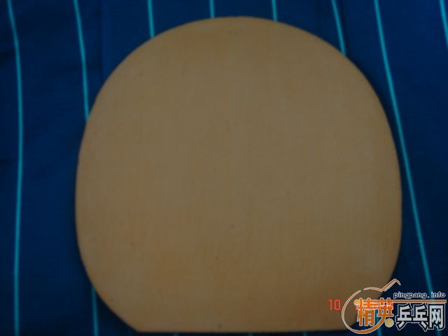 OC ST 200 NITTAKU JO NITTAKU NODIAS տ3