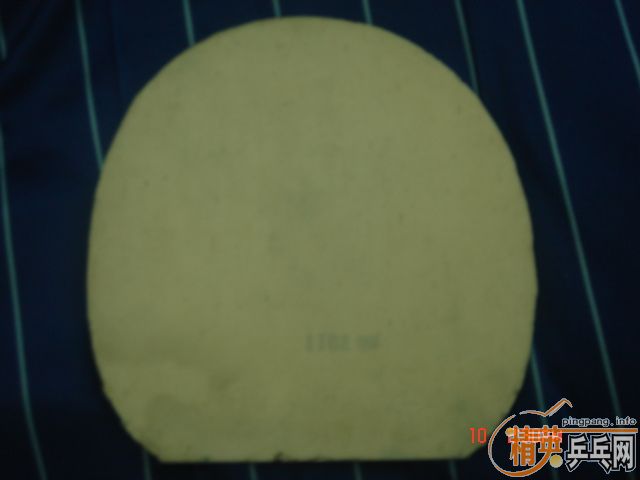 OC ST 200 NITTAKU JO NITTAKU NODIAS տ3