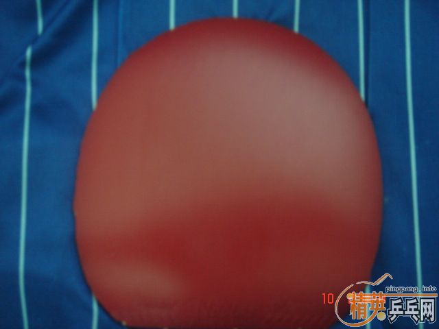 OC ST 200 NITTAKU JO NITTAKU NODIAS տ3