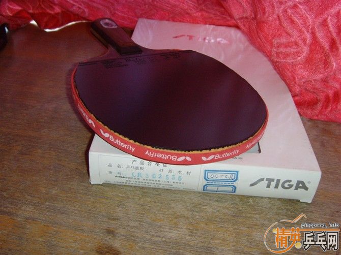 350Ԫ���ų��¾�Ӣ�����OC-CR-PENACE�й�ʽֱ�壨��ʤ�л�����˫���׽�������