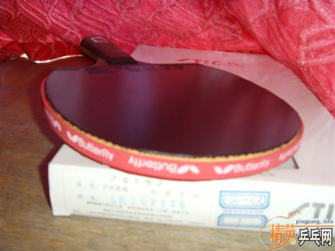 350Ԫ���ų��¾�Ӣ�����OC-CR-PENACE�й�ʽֱ�壨��ʤ�л�����˫���׽�������