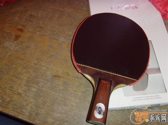 350Ԫ���ų��¾�Ӣ�����OC-CR-PENACE�й�ʽֱ�壨��ʤ�л�����˫���׽�������