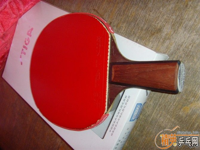 350Ԫ���ų��¾�Ӣ�����OC-CR-PENACE�й�ʽֱ�壨��ʤ�л�����˫���׽�������