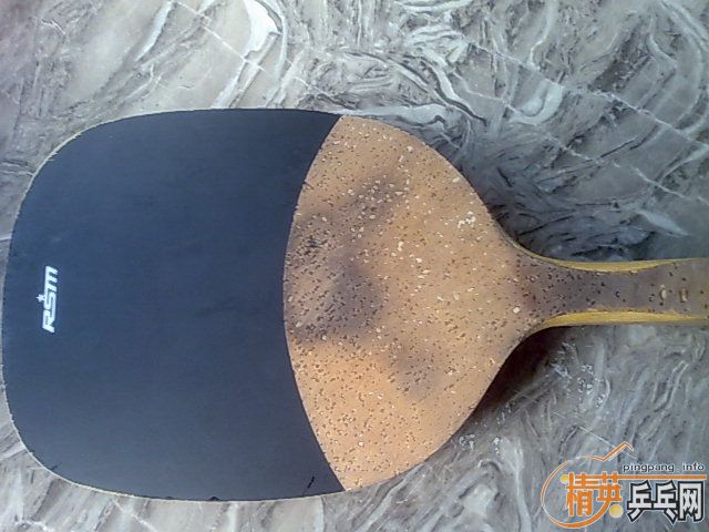 ���������׽�