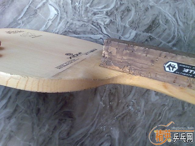 ���������׽�