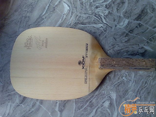 ���������׽�