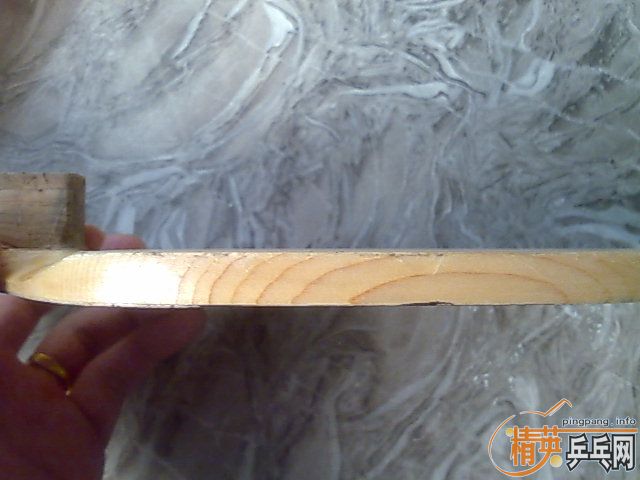 ���������׽�