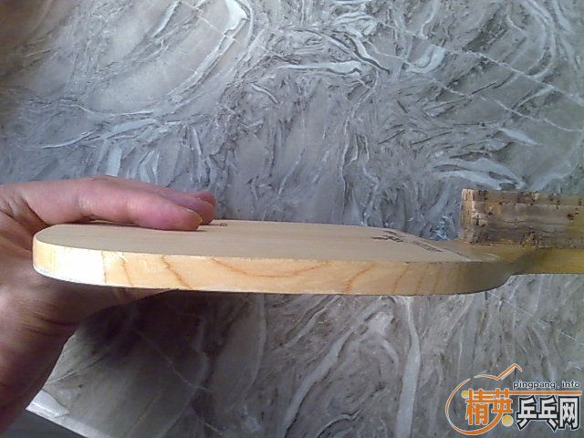 ���������׽�