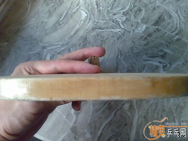 ���������׽�