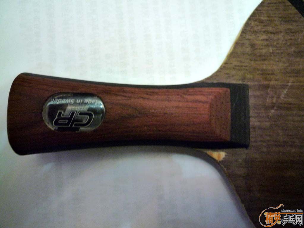 ��9����OC-CR-WRB,210���ʣ�֧��֧������