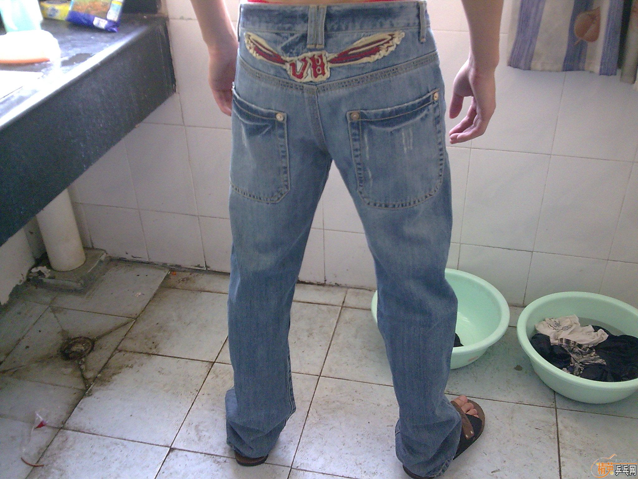 ����175-180��ʿ���