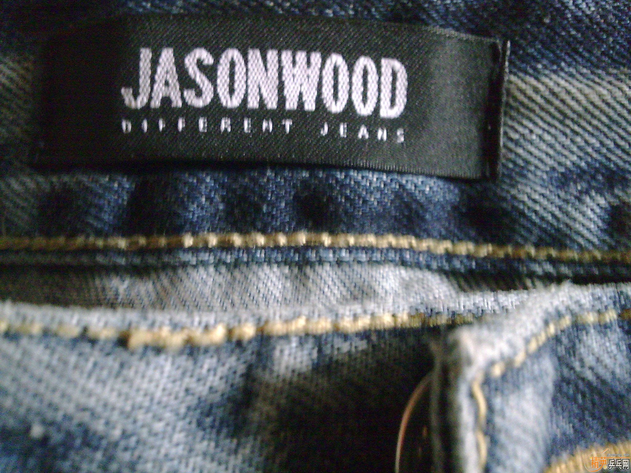 ����175-180��ʿ���