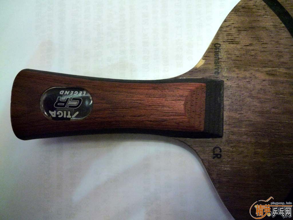 ��9����OC-CR-WRB,210���ʣ�֧��֧������