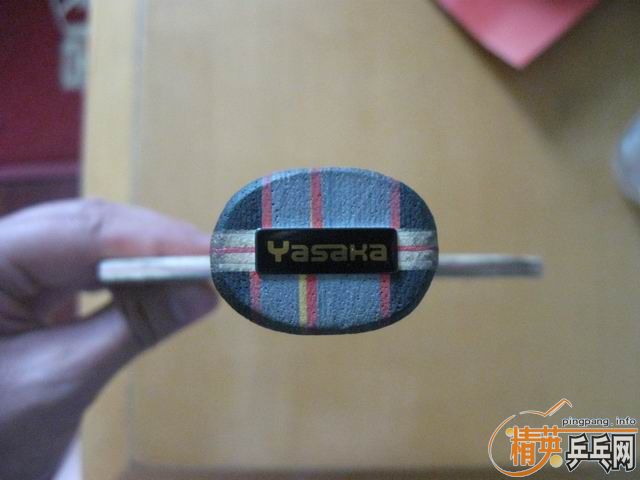 YASAKA�߼�YO2