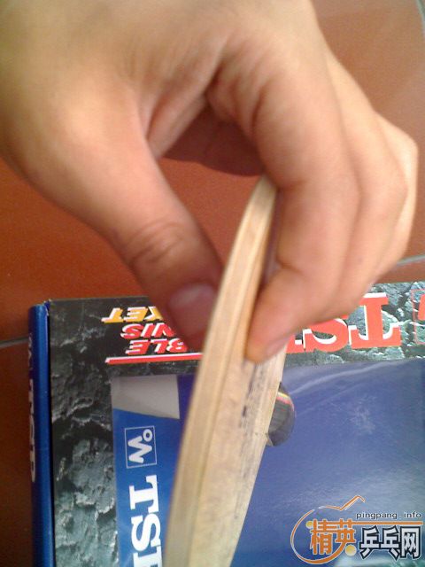 ����ֻ����ֱ�ᶼ�ɣ���ֱ��tsp7��̼�����ר�ã�