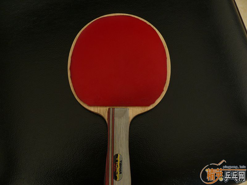 �Ƽ�����