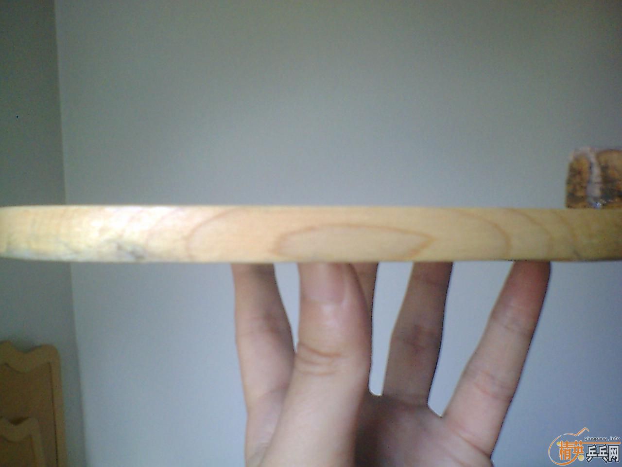 ����ֱCypress-Max��Sriver����