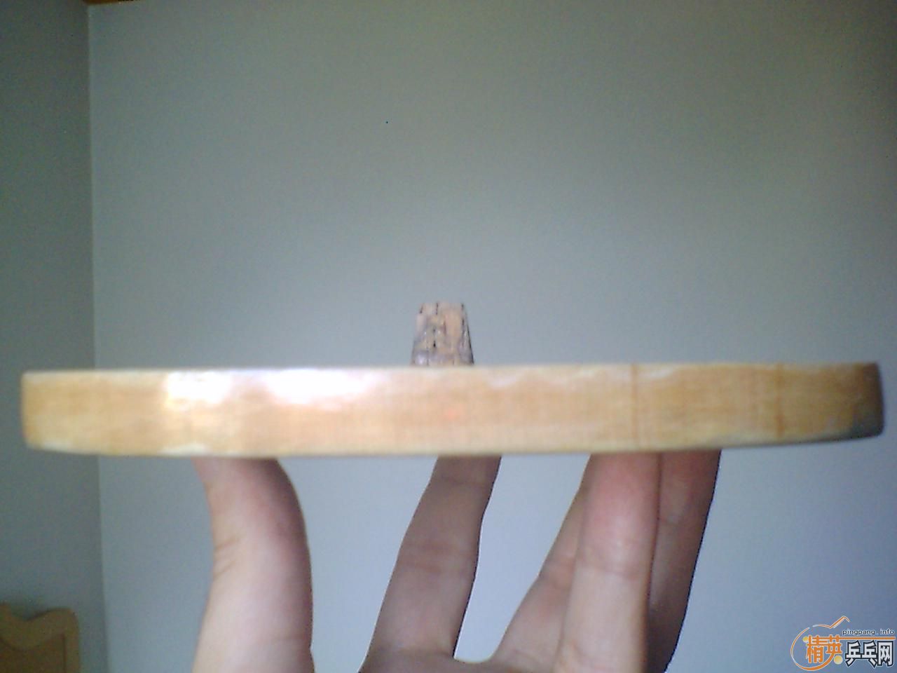 ����ֱCypress-Max��Sriver����