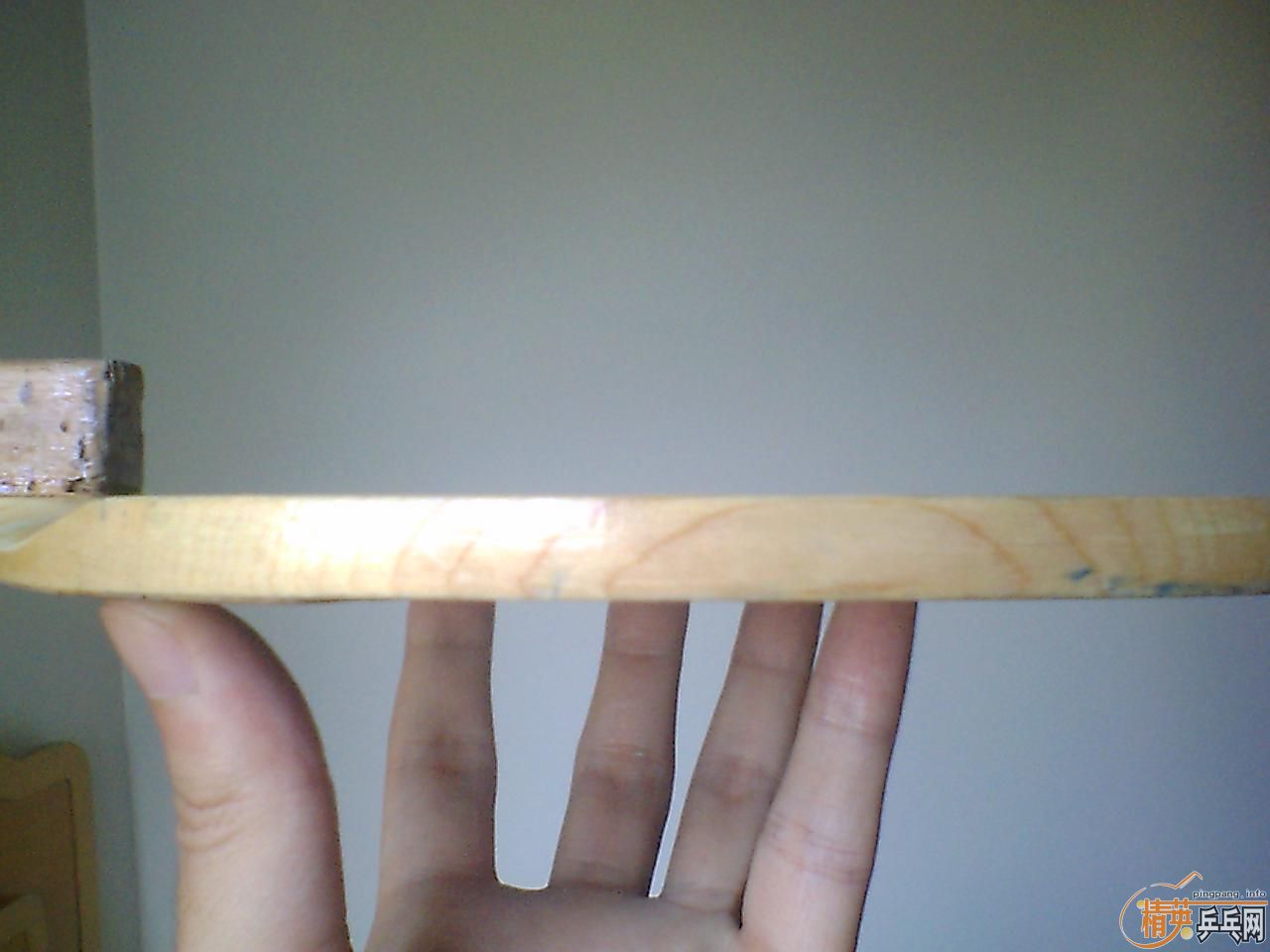 ����ֱCypress-Max��Sriver����