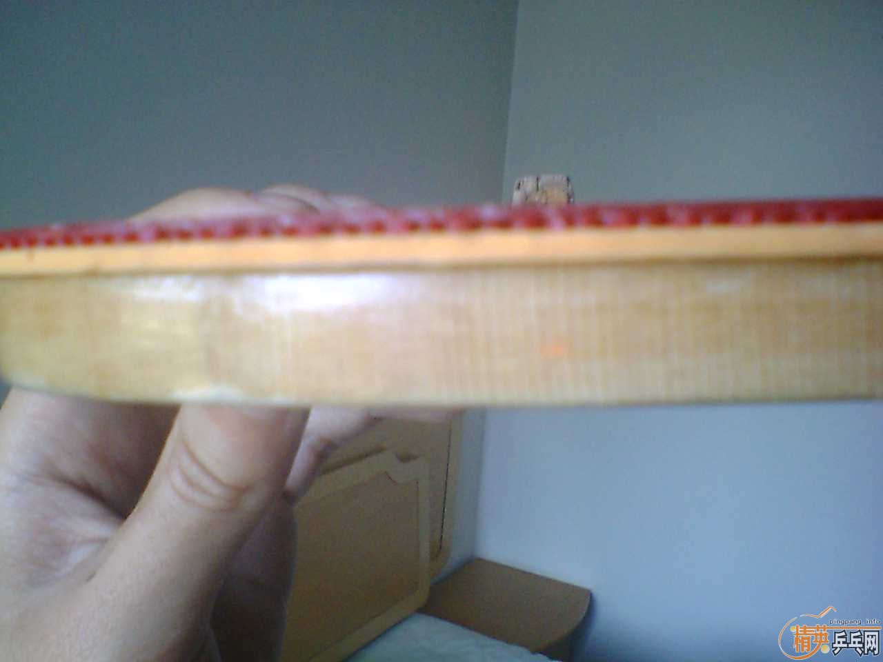 ����ֱCypress-Max��Sriver����