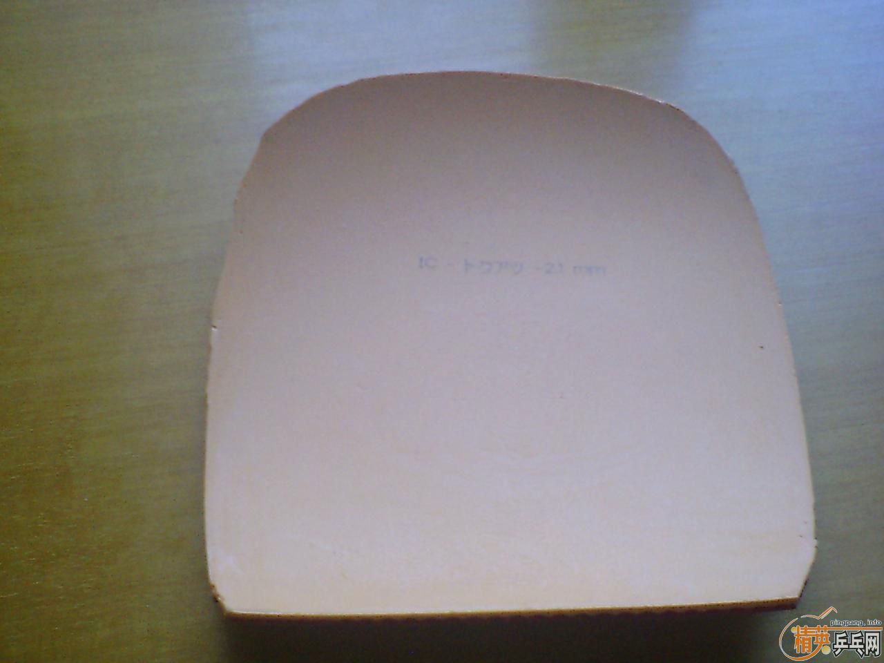 ����ֱCypress-Max��Sriver����