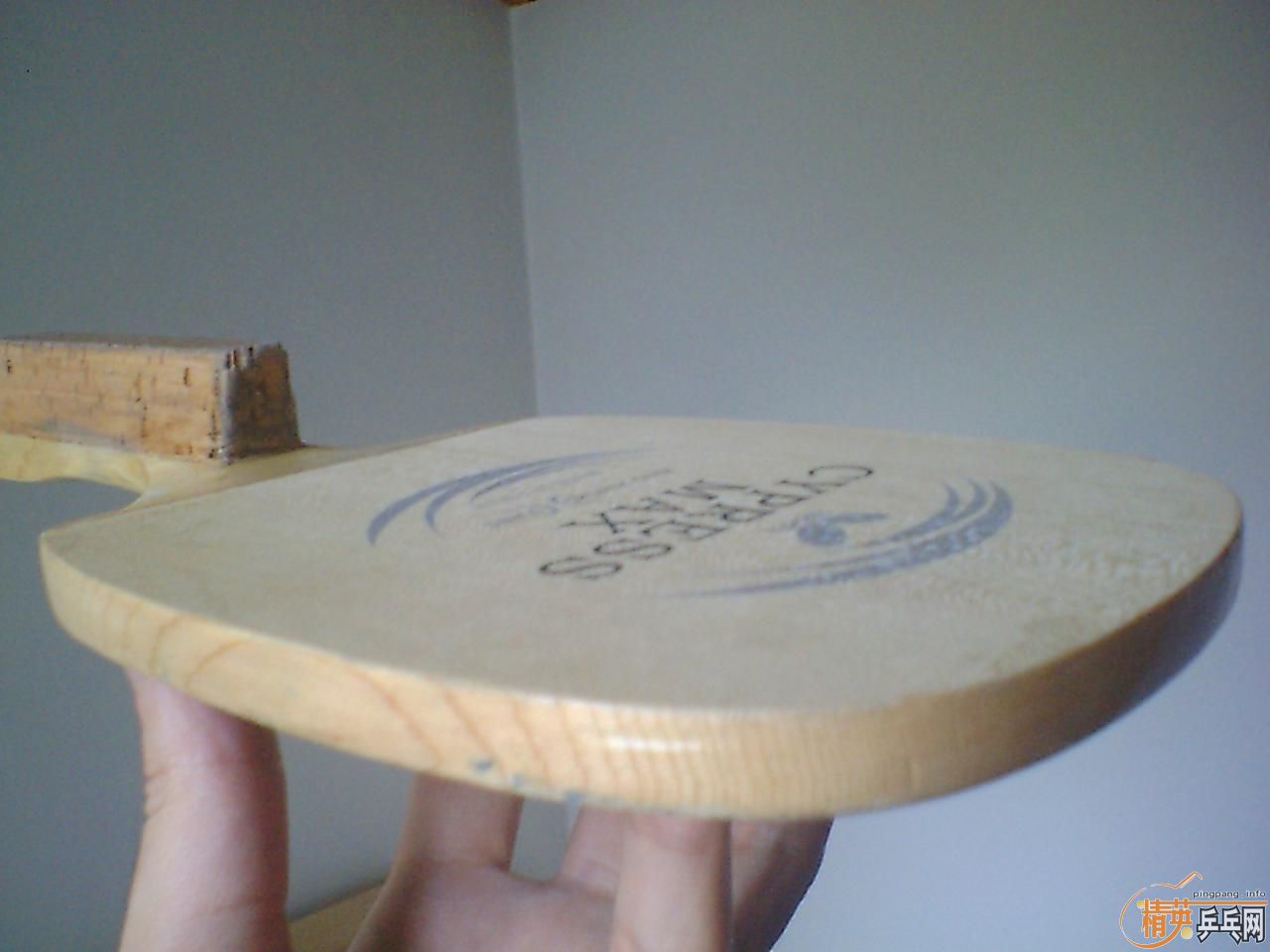 ����ֱCypress-Max��Sriver����