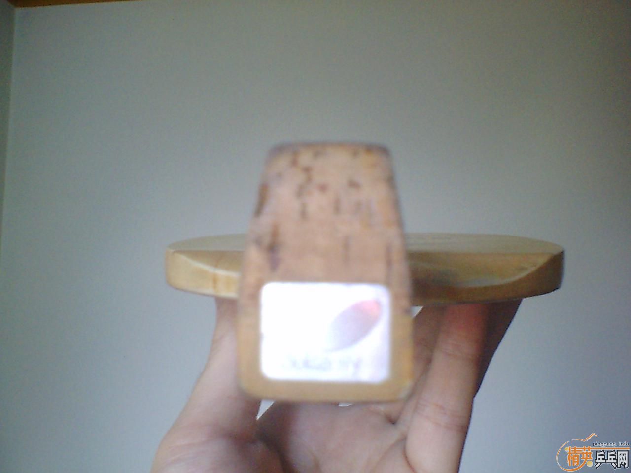 ����ֱCypress-Max��Sriver����