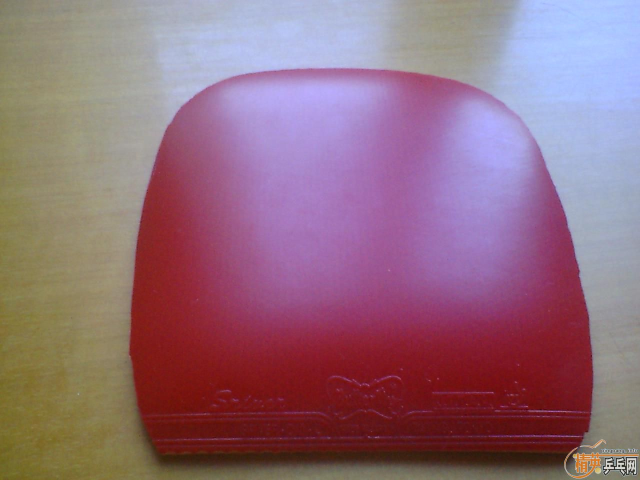 ����ֱCypress-Max��Sriver����