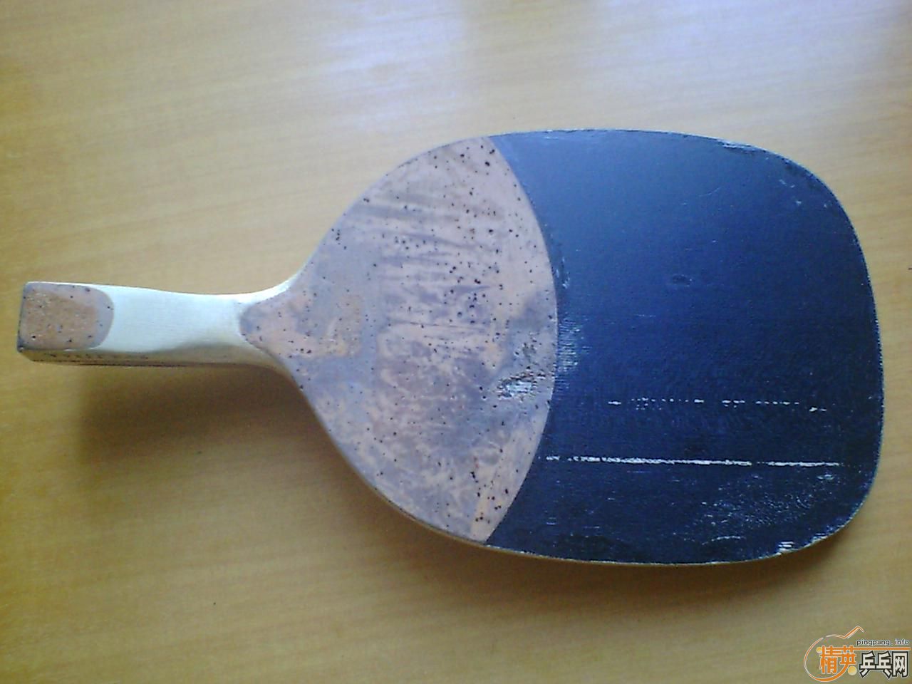 ����ֱCypress-Max��Sriver����