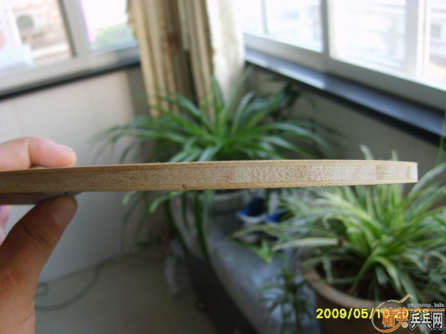 ����22500���Թ�һ�Σ�300.00Ԫ�����ʣ�л�����ۡ�