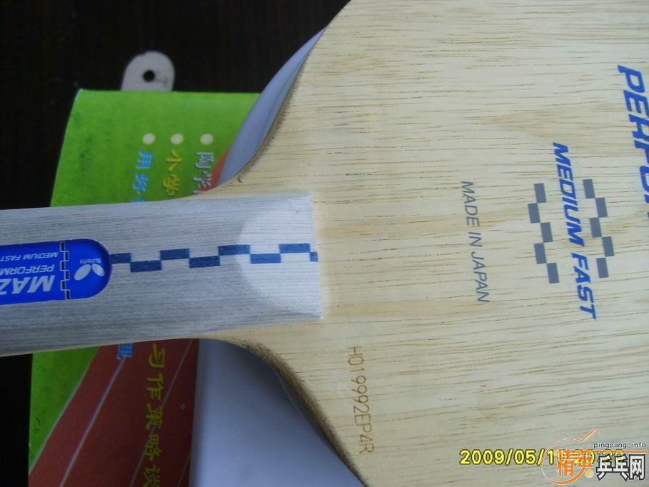 ����22500���Թ�һ�Σ�300.00Ԫ�����ʣ�л�����ۡ�