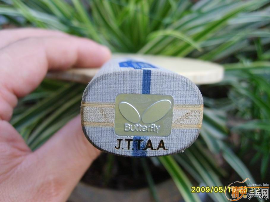 ����22500���Թ�һ�Σ�300.00Ԫ�����ʣ�л�����ۡ�