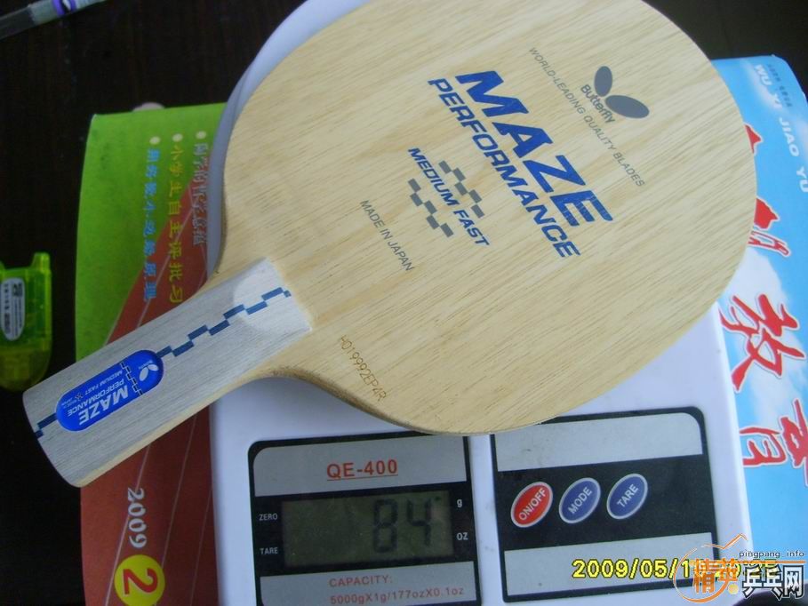 ����22500���Թ�һ�Σ�300.00Ԫ�����ʣ�л�����ۡ�